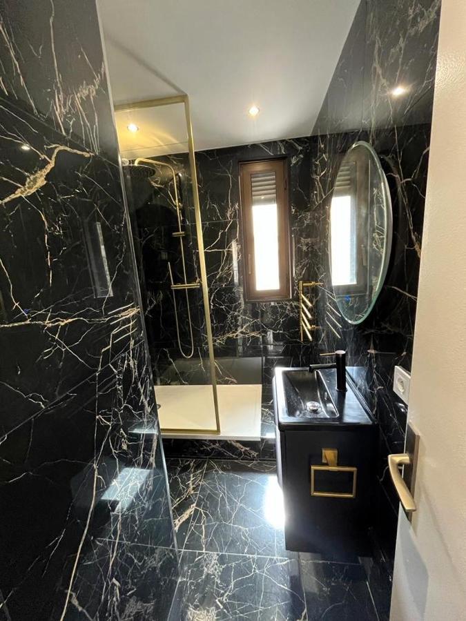 Aux Clefs Des Sacres Chanzy Cathedrale Appartement Reims